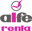 www.alferenta.es