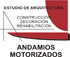 www.andamiosmotorizados.com