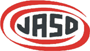 www.jaso.com